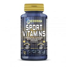 Vitamini & zdravje