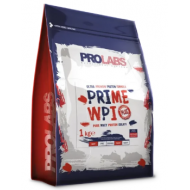 PL PRIME WPI 1000g