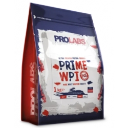 PL PRIME WPI 1000g