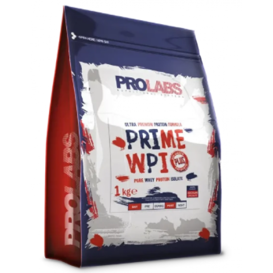 PL PRIME WPI 1000g