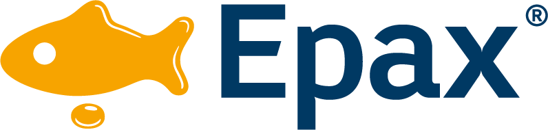 Epax_logo_original